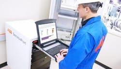 Aw 88490 15010np Abb Aw 88490 15010np Abb