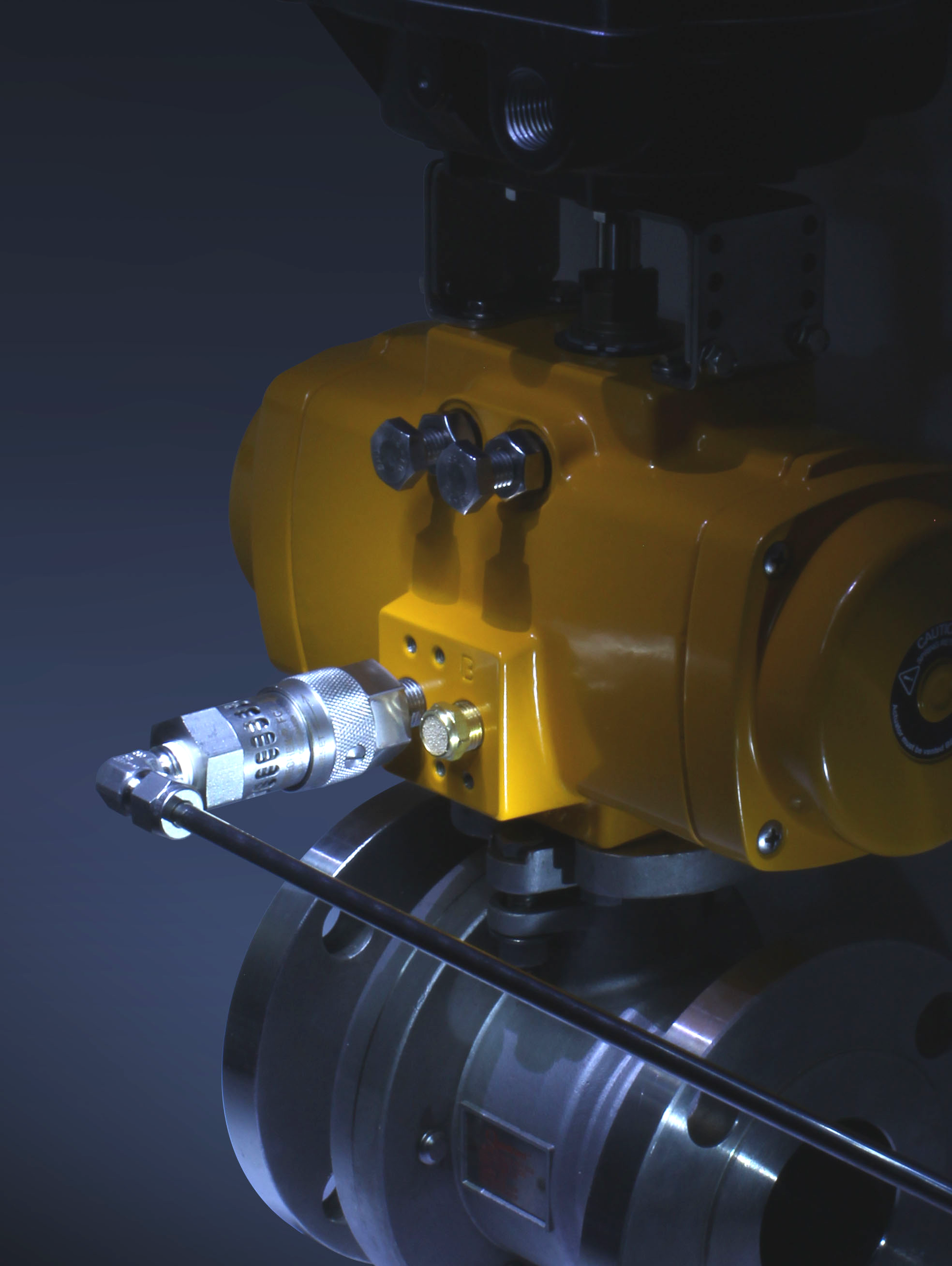 Aw 88492 1510np Assuredautoation