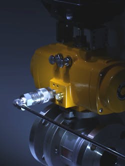 Aw 88492 1510np Assuredautoation Aw 88492 1510np Assuredautoation