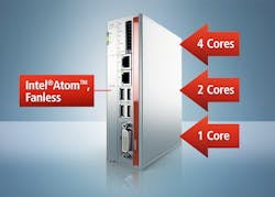 Aw 88495 1510np Beckhoff Aw 88495 1510np Beckhoff