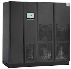 Aw 88497 1510np Eaton Aw 88497 1510np Eaton