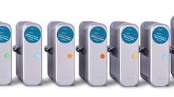 Aw 88503 1510np Honeywell Aw 88503 1510np Honeywell