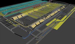 Aw 88504 1510np Intelligrated Aw 88504 1510np Intelligrated