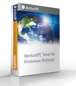 Aw 88505 1510np Matrikon Aw 88505 1510np Matrikon