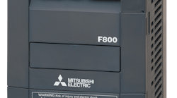 Aw 88506 1510np Mitsubishi Aw 88506 1510np Mitsubishi