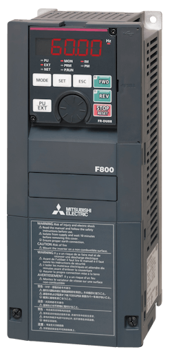 Aw 88506 1510np Mitsubishi Aw 88506 1510np Mitsubishi