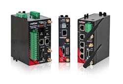 Aw 88507 1510np Redlion Aw 88507 1510np Redlion