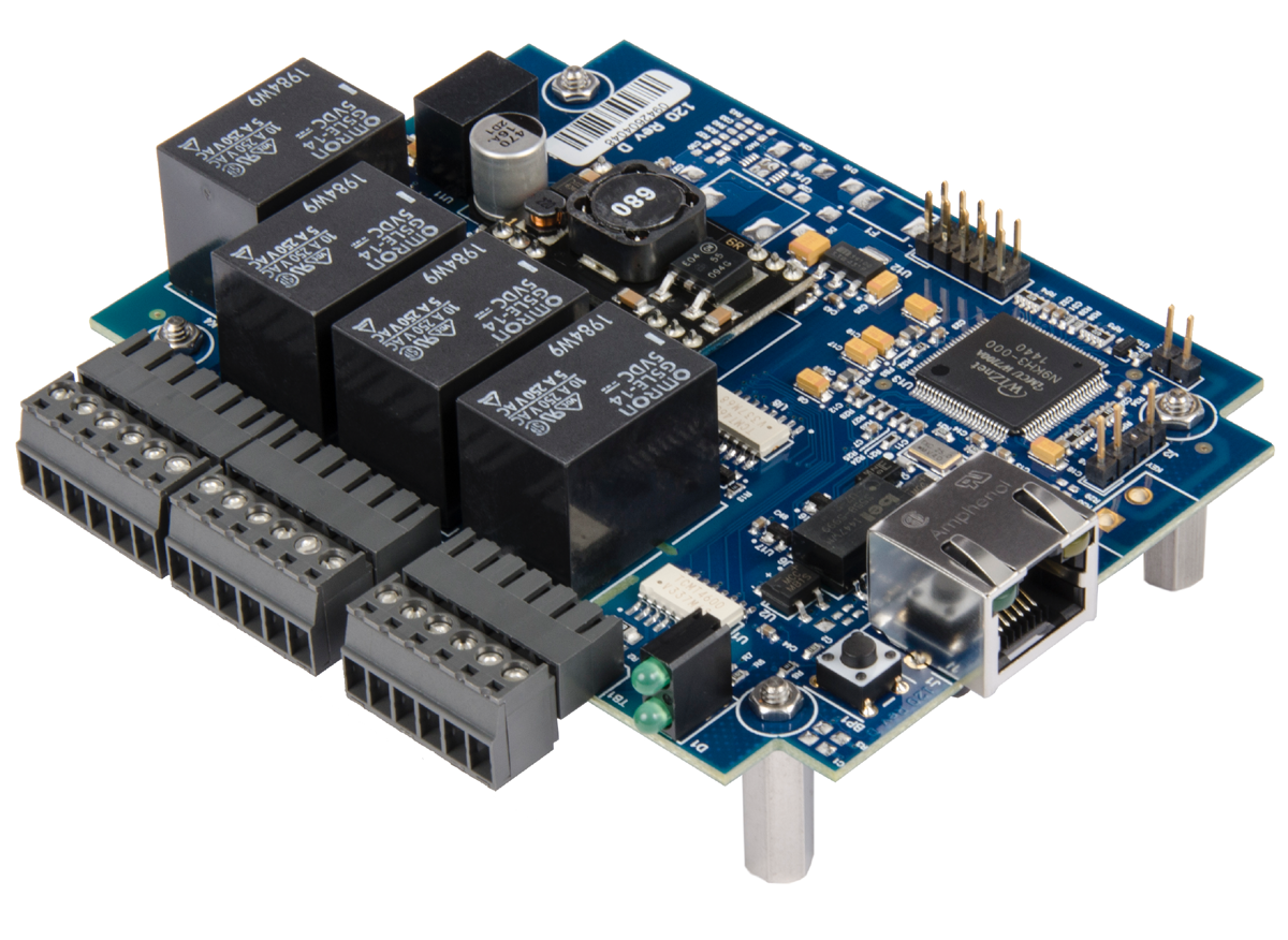 Aw 88510 1510np Sealevel