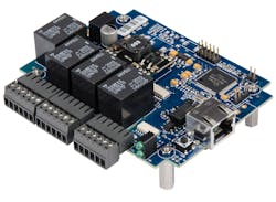 Aw 88510 1510np Sealevel Aw 88510 1510np Sealevel