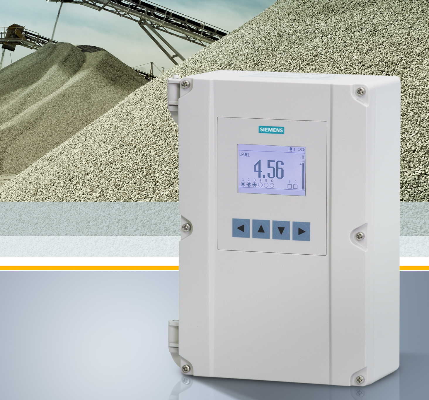 Aw 88511 1510np Siemens