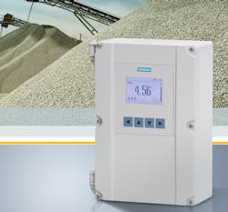 Aw 88511 1510np Siemens Aw 88511 1510np Siemens