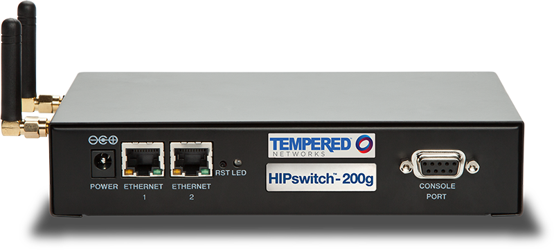 Aw 88512 1510np Temperednetworks