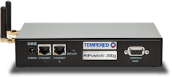 Aw 88512 1510np Temperednetworks Aw 88512 1510np Temperednetworks