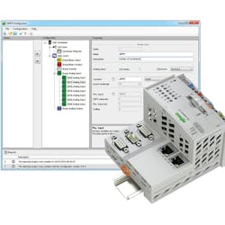 Aw 88514 1510np Wago Aw 88514 1510np Wago