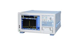 Aw 88515 1510np Yokogawa Aw 88515 1510np Yokogawa