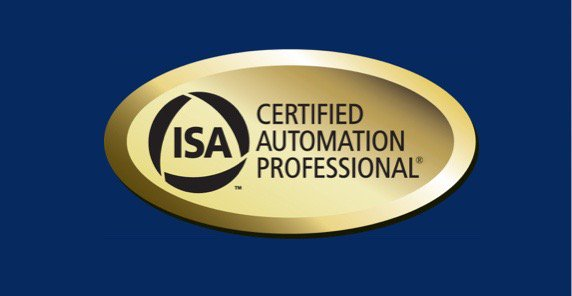 Why You Should Work With Certified Automation Professionals