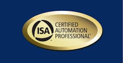 Why You Should Work With Certified Automation Professionals Why You Should Work With Certified Automation Professionals
