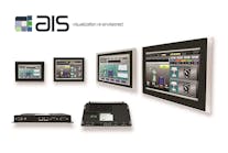 Aw 88559 Cost Effective Industrial Panel Pc And Touch Screen Hmi