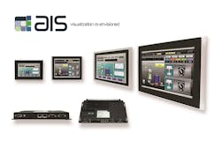Aw 88559 Cost Effective Industrial Panel Pc And Touch Screen Hmi Aw 88559 Cost Effective Industrial Panel Pc And Touch Screen Hmi