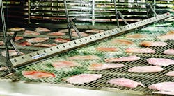 Aw 88604 Exair10 13 Aw 88604 Exair10 13