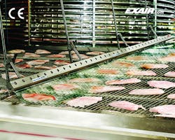 Aw 88604 Exair10 13 Aw 88604 Exair10 13