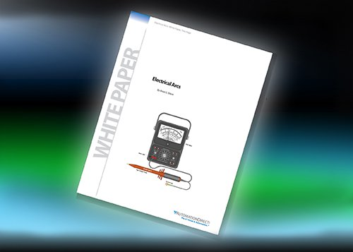 Aw 88605 Automationdirect10 13