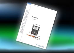 Aw 88605 Automationdirect10 13 Aw 88605 Automationdirect10 13