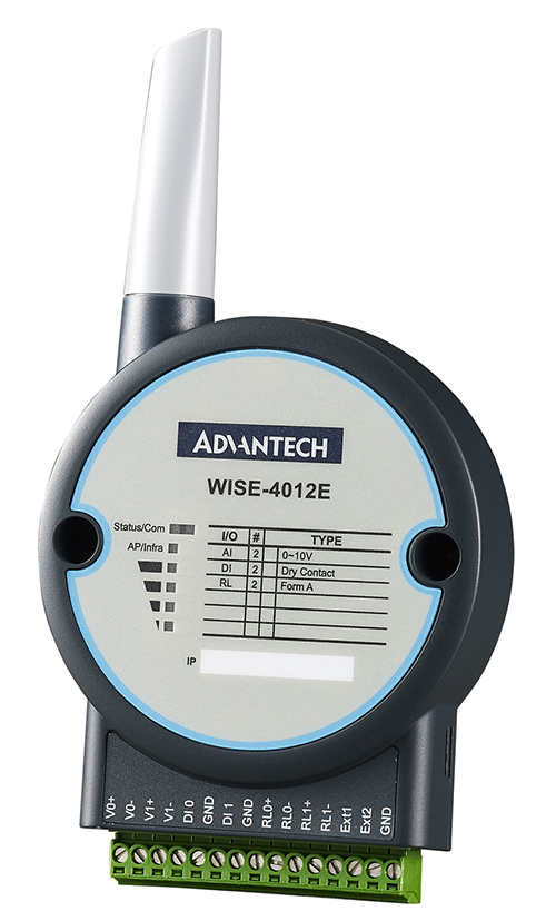 Aw 88607 Adnantech10 13 0