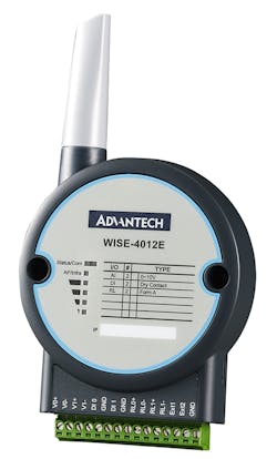 Aw 88607 Adnantech10 13 0 Aw 88607 Adnantech10 13 0