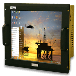 Aw 88608 Daisy10 13 Aw 88608 Daisy10 13