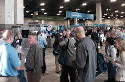 Aw 88644 Emerson Showfloor Keren Aw 88644 Emerson Showfloor Keren