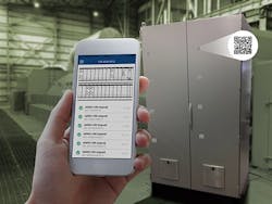 Aw 88653 Emerson10 14 Aw 88653 Emerson10 14