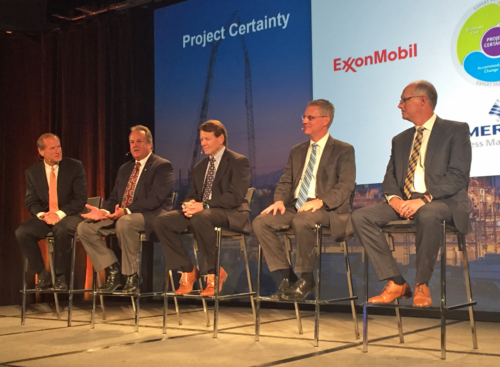 Aw 88676 Emerson Projectcertainty Panel