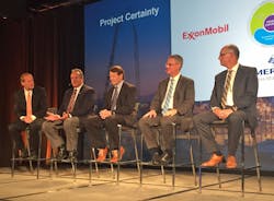 Aw 88676 Emerson Projectcertainty Panel Aw 88676 Emerson Projectcertainty Panel