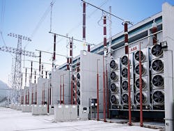 Aw 88683 Abb10 15 Aw 88683 Abb10 15