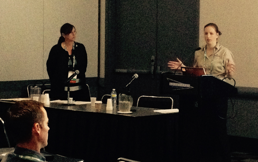 Aw 88699 Emerson Stemwomen