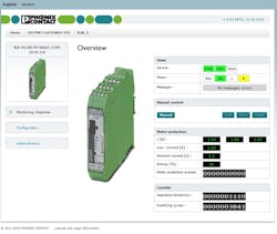 Aw 88766 Phoenix Contact Article 1115 Aw 88766 Phoenix Contact Article 1115