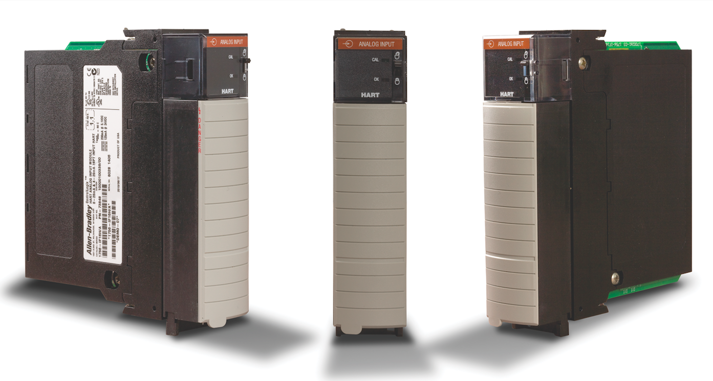 Aw 88767 Rockwell Article 1115