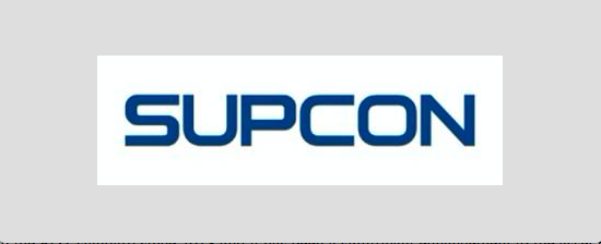Aw 88770 Screen Shot 2015 10 19 At 10 18 29 Am