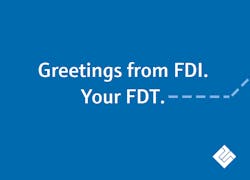 Aw 88776 Screen Shot 2015 10 19 At 10 46 24 Am Aw 88776 Screen Shot 2015 10 19 At 10 46 24 Am