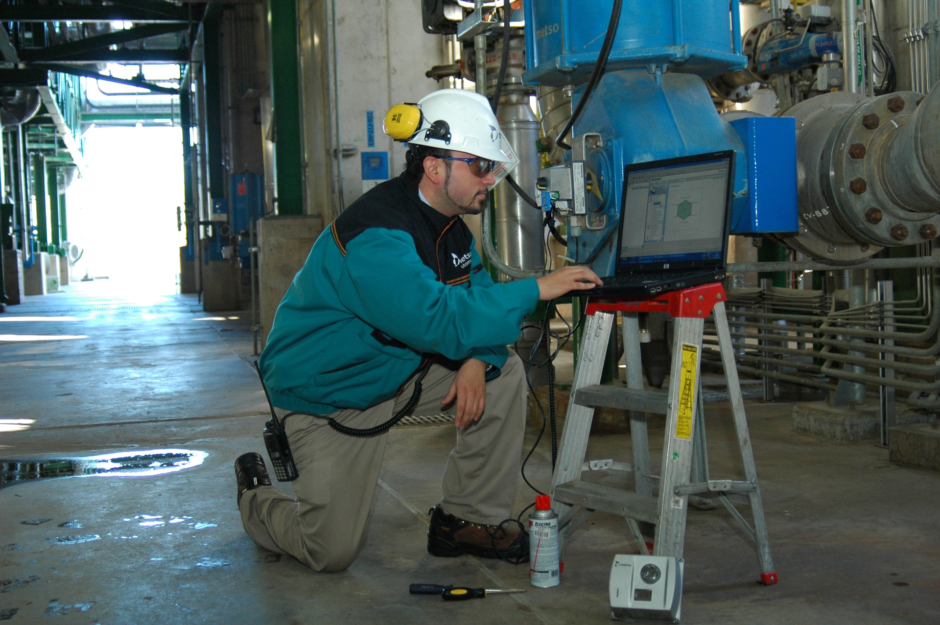 Aw 88777 Metso Article