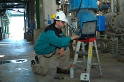 Aw 88777 Metso Article Aw 88777 Metso Article