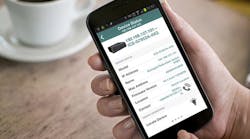 Aw 88792 Moxa Mxview App Aw 88792 Moxa Mxview App