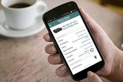 Aw 88792 Moxa Mxview App Aw 88792 Moxa Mxview App