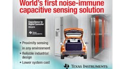 Aw 88837 Ti 10 20 Aw 88837 Ti 10 20