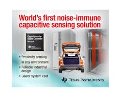 Aw 88837 Ti 10 20 Aw 88837 Ti 10 20