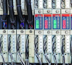 Aw 88838 Weidmuller10 20 Aw 88838 Weidmuller10 20