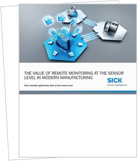 Aw 88841 Aw Whitepaper Sick 102215 Image