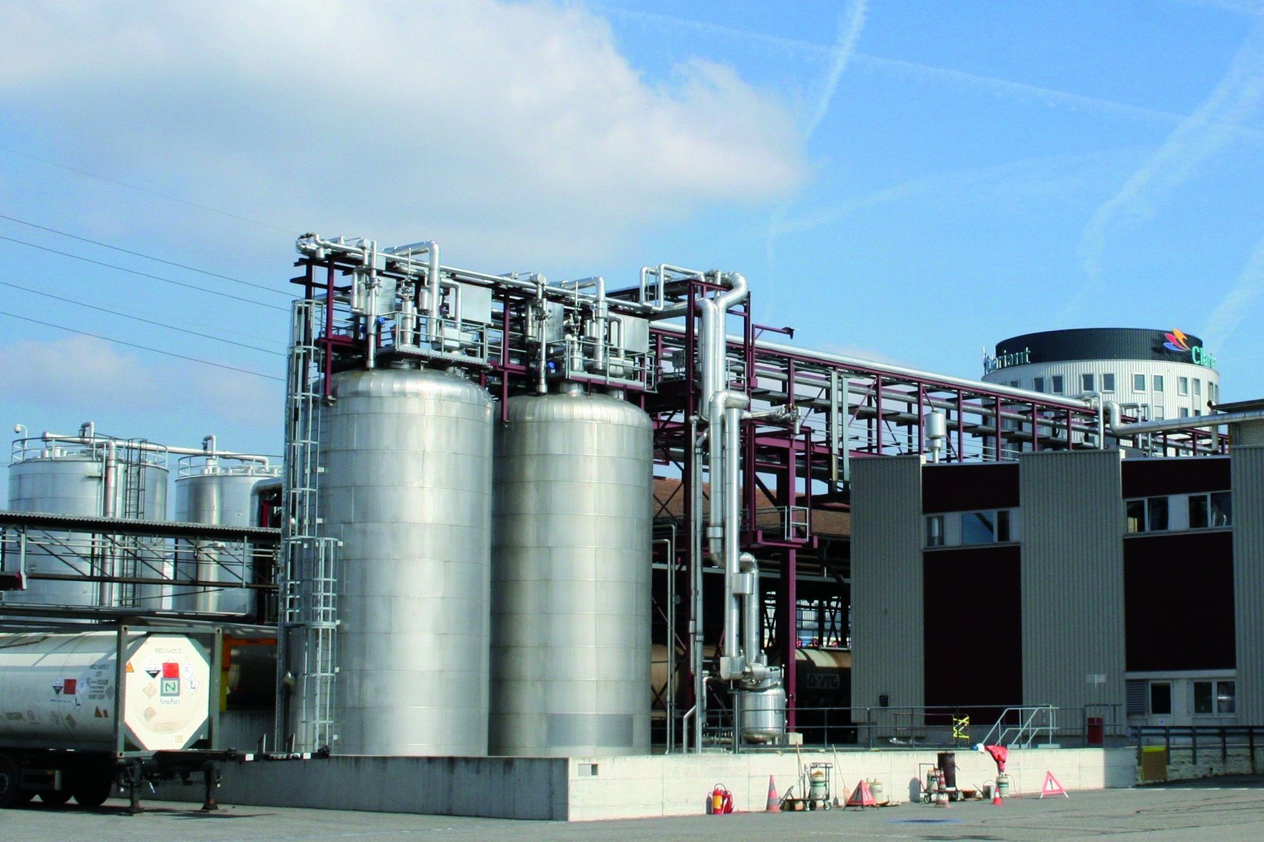 Aw 88891 1 Use This For Main Image Anlage Si Group