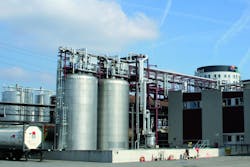 Aw 88891 1 Use This For Main Image Anlage Si Group Aw 88891 1 Use This For Main Image Anlage Si Group